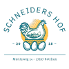 Schneidershof